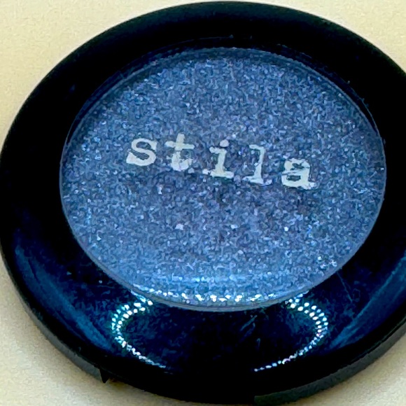 Stila jewel eye shadow ‘amethyst’ - Picture 1 of 4